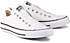 Converse Sneaker CTAS SLIP ON