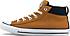 Converse Sneaker CTAS STREET
