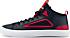 Converse Sneaker CTAS ULTRA