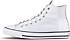 Converse Sneaker CTAS UTILITY