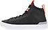 Converse Sneaker CTAS Ultra