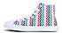 Converse Sneaker CTAS VLTG - HI