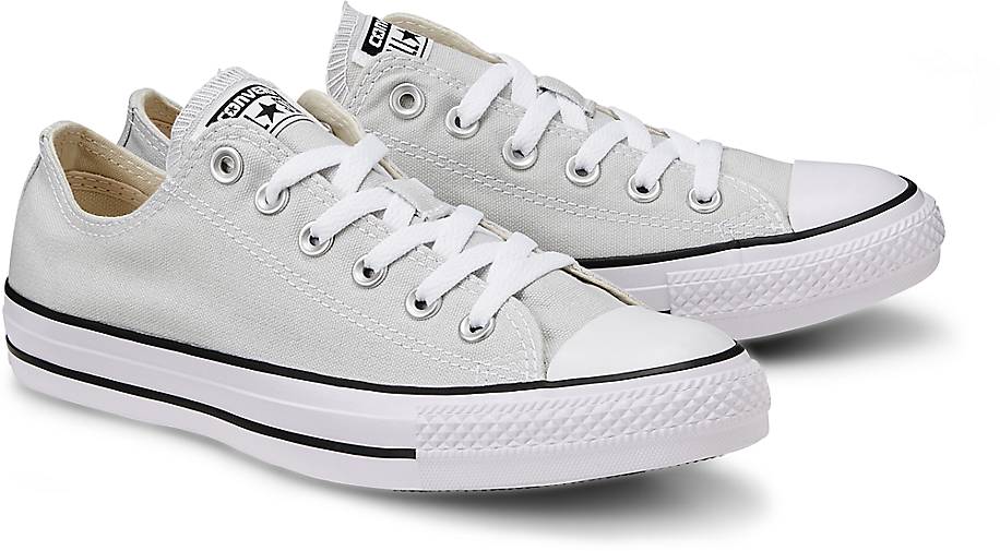Converse Chucks Grau Low grunewald-reservierung.de Converse Chucks Grau Low grunewald-reservierung.de