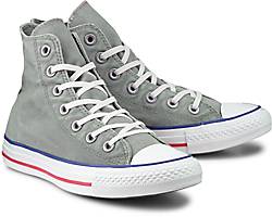 Converse Sneaker CTAS Converse Sneaker CTAS