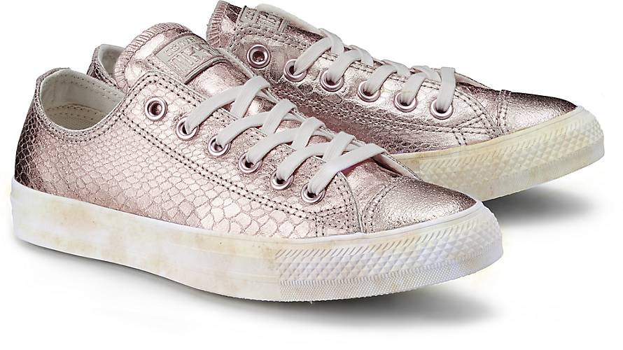 Converse Sneaker Ctas Converse Sneaker Ctas