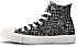 Converse Sneaker CTAS