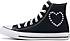 Converse Sneaker CTAS