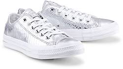 Converse Sneaker CTAS Converse Sneaker CTAS