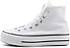 Converse Sneaker CTAS