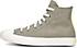 Converse Sneaker CUCK TAYLOR ALL STAR