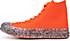 Converse Sneaker Chuck 70 Hi Knit