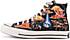 Converse Sneaker Chuck 70 Hi