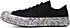 Converse Sneaker Chuck 70 OX Knit