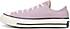 Converse Sneaker Chuck 70 OX W