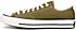 Converse Sneaker Chuck 70 OX