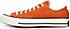 Converse Sneaker Chuck 70 OX