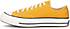 Converse Sneaker Chuck 70 OX
