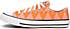 Converse Sneaker Chuck Taylor All Star