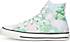Converse Sneaker Chuck Taylor All Star