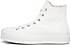 Converse Sneaker HUCK TAYLOR ALL STAR LIFT