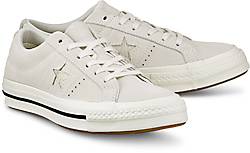 Converse Sneaker ONE STAR – OX Converse Sneaker ONE STAR – OX