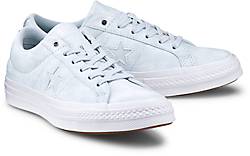 Converse Sneaker ONE STAR – OX Converse Sneaker ONE STAR – OX