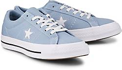Converse Sneaker ONE STAR – OX Converse Sneaker ONE STAR – OX