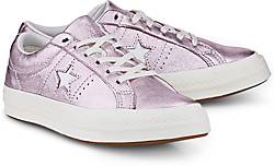 Converse Sneaker ONE STAR – OX Converse Sneaker ONE STAR – OX