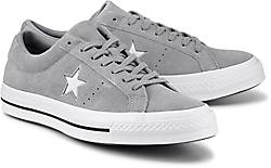Converse Sneaker ONE STAR – OX Converse Sneaker ONE STAR – OX