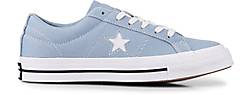 converse one star prime ox