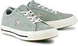 Converse Sneaker ONE STAR – OX Converse Sneaker ONE STAR – OX