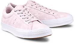 Converse Sneaker ONE STAR – OX Converse Sneaker ONE STAR – OX