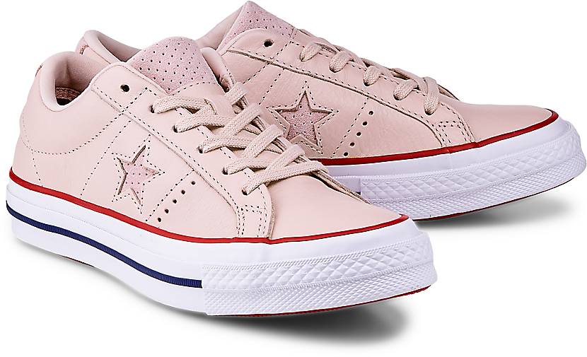 converse sneaker rosa converse sneaker rosa
