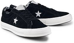 Converse Sneaker ONE STAR – OX Converse Sneaker ONE STAR – OX