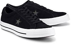 Converse Sneaker ONE STAR – OX Converse Sneaker ONE STAR – OX