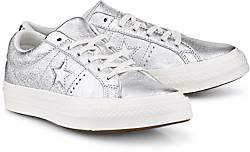Converse Sneaker ONE STAR – OX Converse Sneaker ONE STAR – OX