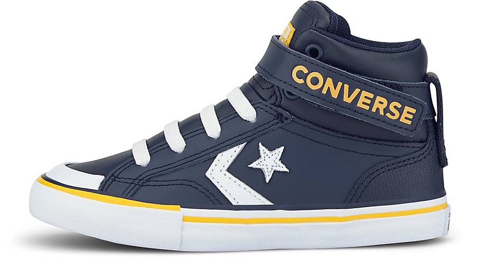 converse 163215c