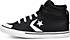 Converse Sneaker PRO BLAZE STRAP