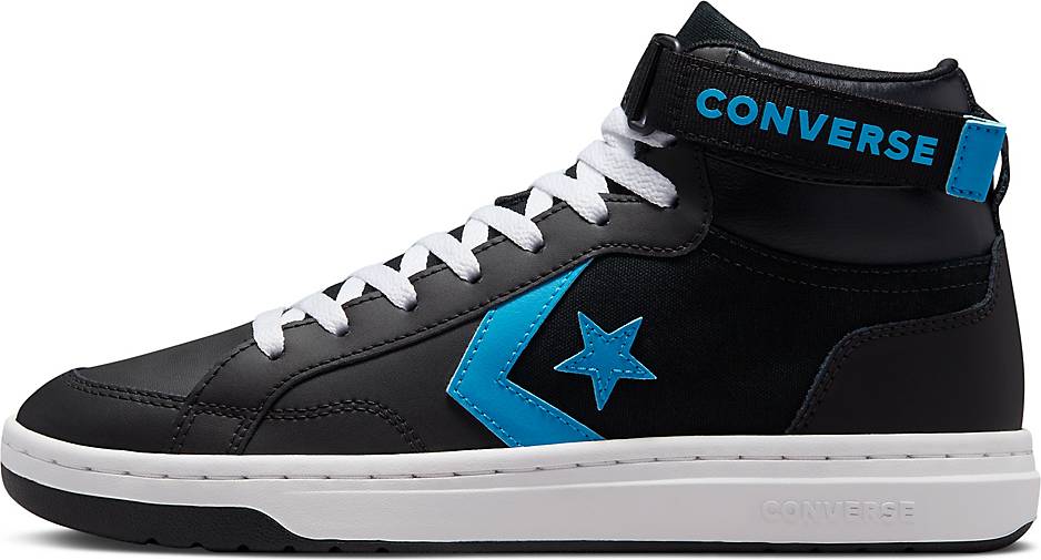 Converse Sneaker PRO BLAZE V2 EASY-ON