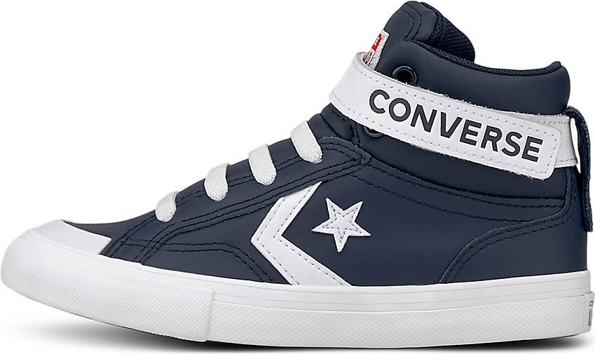 Converse Sneaker PRO BLAZE VARSITY