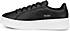 Converse Sneaker PRO LEATHER LIFT