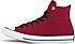 Converse Sneaker SPACE EXPLORER