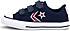 Converse Sneaker STAR PLAYER 3V EMBROIDERED - OX