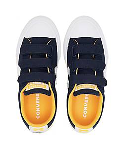 converse sneakers star player