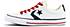 Converse Sneaker STAR PLAYER EV - OX