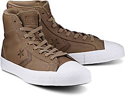 Converse Sneaker STAR PLAYER Converse Sneaker STAR PLAYER