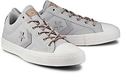 Converse Sneaker STAR PLAYER Converse Sneaker STAR PLAYER