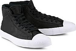Converse Sneaker STAR PLAYER Converse Sneaker STAR PLAYER