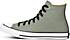 Converse Sneaker