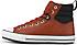 Converse Sneaker